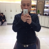 James from Taipei | Man | 40 years old | Capricorn