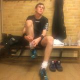 Morten from Haderslev | Man | 32 years old | Gemini