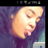 Burgessbryanpy from Boston | Woman | 26 years old | Pisces