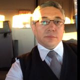 Milton from Qabala | Man | 61 years old | Pisces