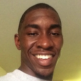 Jj from Poway | Man | 36 years old | Leo