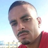 Edson from Esplanada | Man | 40 years old | Cancer