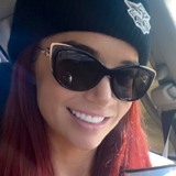 Roseangeles from Kent | Woman | 38 years old | Gemini