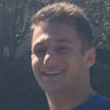 Jj from Yorktown Heights | Man | 40 years old | Capricorn