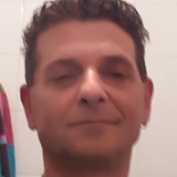 Miki from Matera | Man | 55 years old | Sagittarius