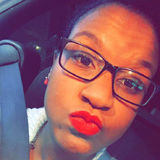 Jerriberri from Wichita | Woman | 30 years old | Taurus