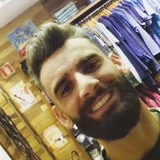 Valmirneto from Sapucaia | Man | 31 years old | Capricorn