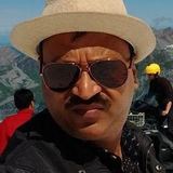 Rajesh from Asansol | Man | 45 years old | Leo