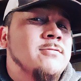 Ghhh from Austin | Man | 34 years old | Scorpio
