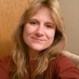 Veda from Columbus | Woman | 48 years old | Gemini