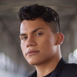 Troublex from Eich | Man | 28 years old | Aquarius