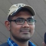 Raj from Baharampur | Man | 29 years old | Virgo