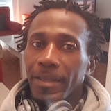 Zakariabangop5 from Fribourg | Man | 47 years old | Taurus