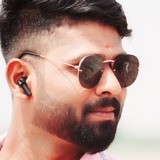 Kiranjankar1Ib from Saint Petersburg | Man | 27 years old | Taurus