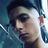Manuelcht from Tonala | Man | 26 years old | Leo