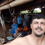 Fernando from Toledo | Man | 41 years old | Scorpio