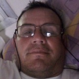 Fernandoarosq2 from Garin | Man | 52 years old | Aquarius