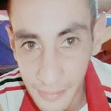 Abalosleonelx5 from Jose C. Paz | Man | 38 years old | Capricorn