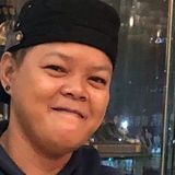 Clench from San Carlos | Woman | 44 years old | Leo
