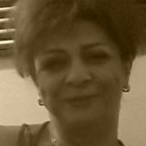 Behnaz from Izmir | Woman | 59 years old | Libra