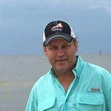 Mellisaparke9P from Madliena | Man | 74 years old | Capricorn
