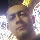 Frankgozfq from Gustavo A. Madero | Man | 37 years old | Pisces