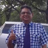 Shan from Kuala Lumpur | Man | 28 years old | Capricorn