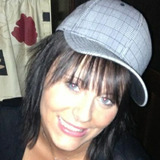 Linda from Den Helder | Woman | 33 years old | Capricorn