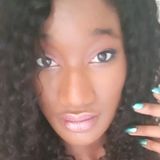 Coco from Paris | Woman | 32 years old | Sagittarius