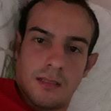 Igo from Tocantins | Man | 33 years old | Aquarius