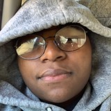 Daymir from Carson | Man | 25 years old | Gemini