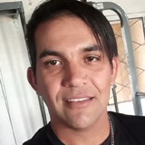 Andrescaraba1B from Vergara | Man | 41 years old | Aries