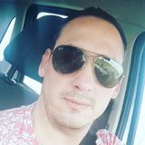 Enzo from Monte Maiz | Man | 44 years old | Virgo