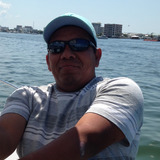 Pastelito from Miramar Beach | Man | 47 years old | Gemini