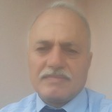 Hikmet from Balgat | Man | 55 years old | Libra