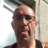 Aaronsemmenyg from Camborne | Man | 41 years old | Leo