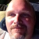 Lingobeateight from Lake Placid | Man | 55 years old | Cancer
