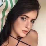 Gabi from Bauru | Woman | 30 years old | Libra