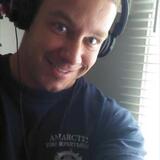 Normand from Nassau | Man | 31 years old | Virgo