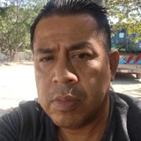 Sanchezhidal4X from Palenque | Man | 47 years old | Pisces
