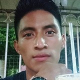 Aguazulsumidxq from Mexico | Man | 31 years old | Sagittarius