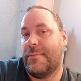 Tremblayvmicj7 from Saguenay | Man | 43 years old | Aries