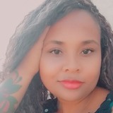 Lari from Mogi Guacu | Woman | 35 years old | Taurus