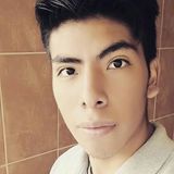 Daez from Huajuapan de Leon | Man | 29 years old | Gemini