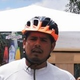 Jefer10Lr from Toribio | Man | 30 years old | Libra