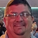 Koreybalt7 from Milton | Man | 51 years old | Libra
