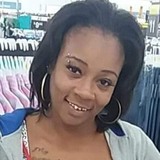 Ashleyheadgoodow from Dallas | Woman | 36 years old | Cancer