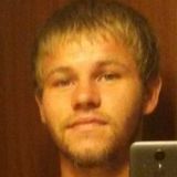 Kevin from Astor | Man | 29 years old | Libra