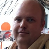 Dam from Mons | Man | 38 years old | Capricorn