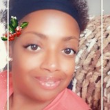 Ty from Charleston | Woman | 48 years old | Leo